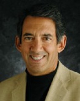 Photo of Dr. Robert A. Gallino, MD