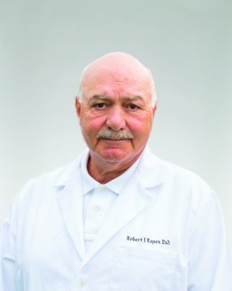Photo of Dr. Robert J. Esper, DO