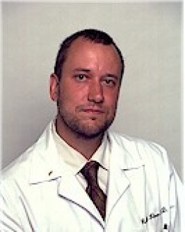 Photo for Robert J. Klecz, MD