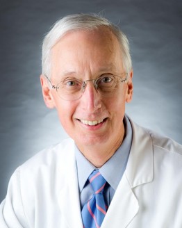Photo for Robert J. Mcconnell, MD