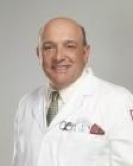 Photo of Dr. Robert J. Ponzio, MD