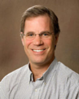 Photo of Dr. Robert J. Zwiener, MD
