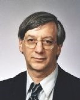 Photo of Dr. Robert L. Berkowitz, MD