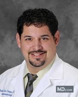 Photo for Robert L. Pompa, MD
