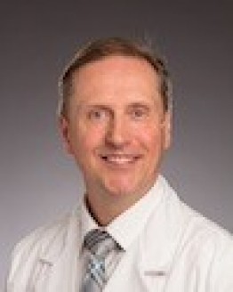 Photo of Dr. Robert M. Siniakowicz, MD