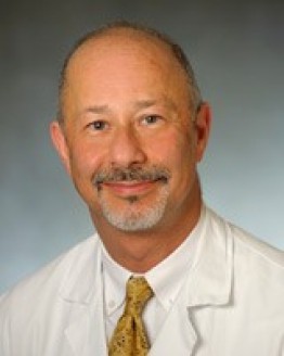 Photo of Dr. Robert M. Weinrieb, MD