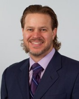 Photo of Dr. Robert M. Whitfield, MD