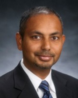 Photo for Robert N. Sinha, MD