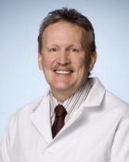 Photo for Robert P. Penney, MD