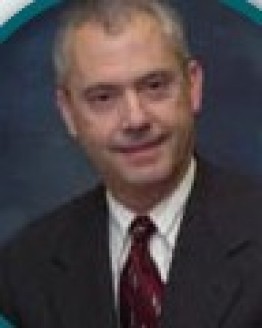 Photo of Dr. Robert A. Portadin, MD