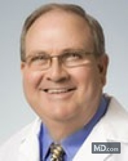 Photo for Robert R. Comerford, MD