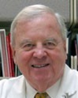Photo of Dr. Robert R. Riggio, MD