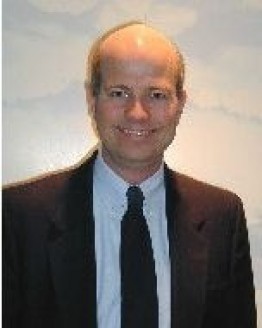 Photo of Dr. Robert S. Grosserode, MD