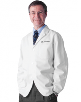 Photo of Dr. Robert  W. Bentley, MD