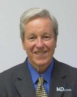Photo of Dr. Roberto  Larrivey, MD