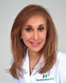 Photo of Dr. Robin Ashinoff, MD