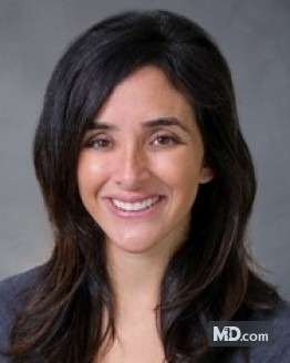 Photo of Dr. Robyn Gartner Roth, MD