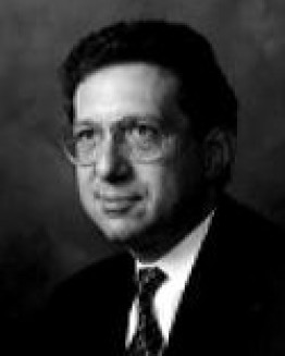 Photo of Dr. Roger G. Rosenstein, MD