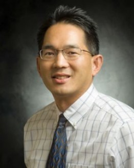 Photo for Roger J. Gong, MD