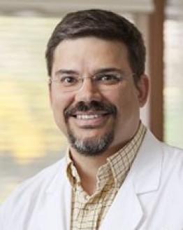 Photo of Dr. Roger K. Eagan, MD