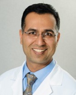 Photo of Dr. Rohit Bhatheja, MD