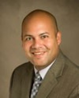 Photo of Dr. Rolando A. Nunez, MD