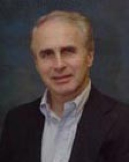 Photo of Dr. Roman G. Kernitsky, MD