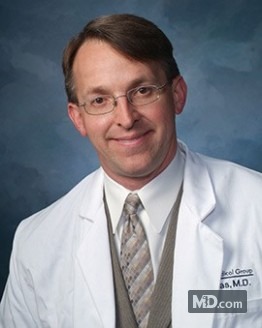 Photo for Ronald Glas, MD