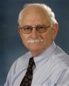 Photo of Dr. Ronald Goldner, MD