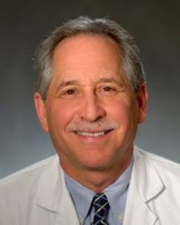 Photo for Ronald J. Carabelli, MD
