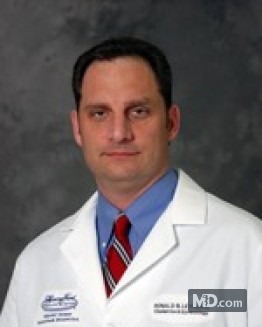 Photo for Ronald  Levin, MD