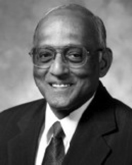 Photo of Dr. Ronald R. Watson, MD