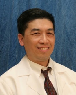 Photo for Ronald Chan, MD