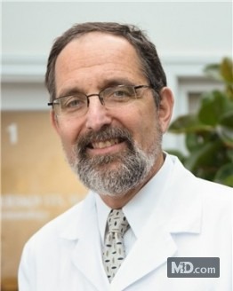 Photo of Dr. Ronny Herskovits, MD, FAAD