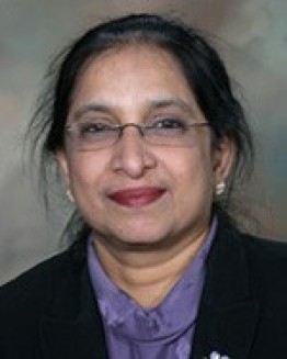 Photo of Dr. Roopa Challapalli, MD
