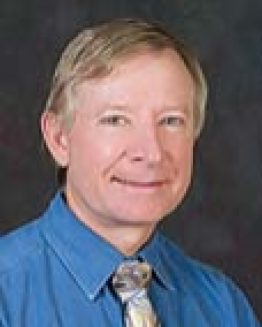Photo of Dr. Ross F. Prochnow, MD