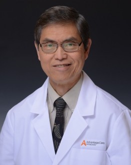 Photo for Roy B. Guinto, MD