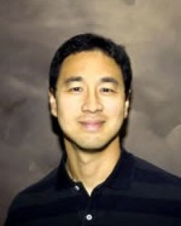 Photo of Dr. Roy Lin, MD