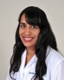 Photo of Dr. Ruchi Sethi, MD