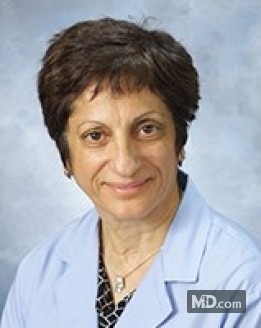 Photo of Dr. Rukhsana Muneer, MD
