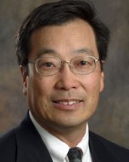 Photo for Russell E. Leong, MD