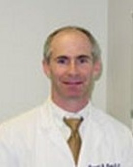 Photo of Dr. Russell M. Freid, MD