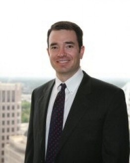 Photo of Dr. Ryan D. Weprin, MD
