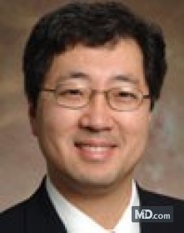 Photo for S. Tim Yoon, MD