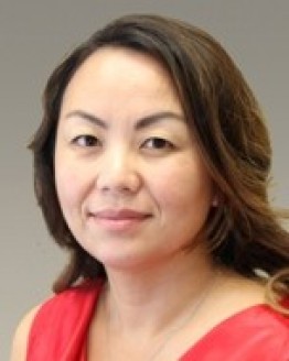 Photo of Dr. Sa Vang, MD