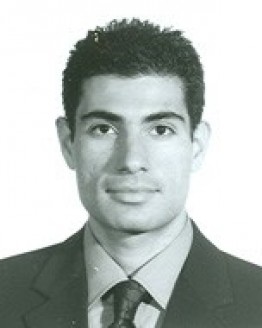 Photo of Dr. Saam Morshed, MD