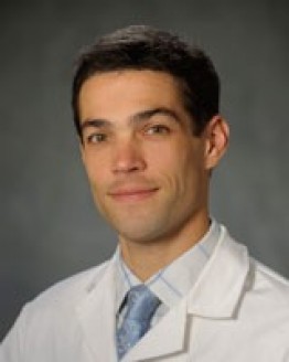 Photo for Saar I. Gill, MD