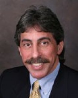 Photo of Dr. Sabino R. Torre, MD