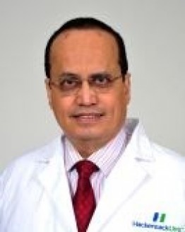 Photo of Dr. Sadrul Anam, MD
