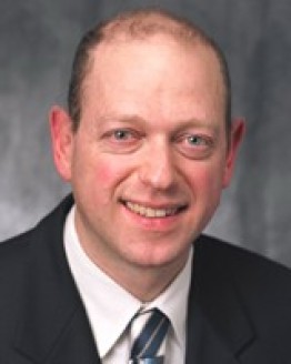 Photo of Dr. Sagi M. Kuznits, MD